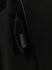 OBUSFORME Massage Chair Pad - 6