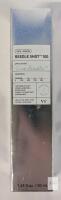 VT Cosmetics Cica x Hyalon Reedle Shot 100 Essence 1.69 fl oz / 50 mL, EXP 2028, Lot E12E012