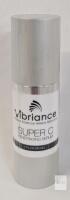 Vibriance Super C Penetrating Serum 1 FL OZ (30 mL), Exp 08-2028, Vitamin C, Batch 35476A