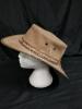 New BARMAH Australia SQUASHY HAT XL - 2