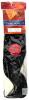 Ladies' Wigs & Extensions : Includes Urban Collection Real Hair & Sassy Collection 100% Toyokalon 18" Yaki Pony, Up To 24 " Long - 4