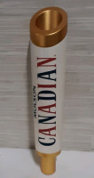 Molson Canadian Beer Tap