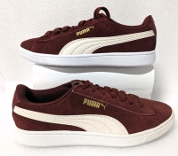 New PUMA Women's Vikky V2 (Size 7)