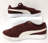 New PUMA Women's Vikky V2 (Size 7) - 2