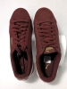 New PUMA Women's Vikky V2 (Size 7) - 3