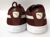 New PUMA Women's Vikky V2 (Size 7) - 4