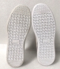 New PUMA Women's Vikky V2 (Size 7) - 5
