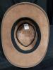 New BARMAH Australia SQUASHY HAT XL - 5