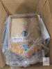 NEW Kendal MX210 Handcrafted Wooden Cuckoo Clock, Quartz Movement, 12.2"x10.6", Wall Mount - 4