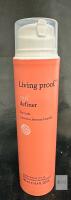 Living Proof Curl Definer Conditioning Styler for Curls, 6.4oz (190mL), Lot K233870