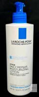 La Roche-Posay Lipikar Daily Repair Moisturizing Lotion 400ml, Fragrance-Free, All-Day Hydration Note: Online returns. Volumes may be lower than listed. no exp date found