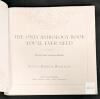 The Only Astrology Book You'll Ever Need - By Joanna Martine Woolfolk , Softcover Twenty-First Century Edition 2008 - 2