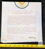 The Only Astrology Book You'll Ever Need - By Joanna Martine Woolfolk , Softcover Twenty-First Century Edition 2008 - 3