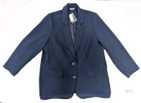 New Size 20 Women's PENNINGTONS Blazer Suit Jacket