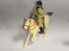 Lead Miniatures Armies of The World by Dorset - 2