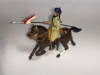 Lead Miniatures Armies of The World by Dorset - 3