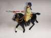 Lead Miniatures Armies of The World by Dorset - 4