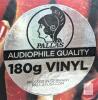 New FRANK ZAPPA Burnt Weeny Sandwich 180g Vinyl LP, Audiophile Quality, Pressed in Germany by Pallas - 3