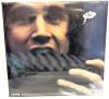 New FRANK ZAPPA Burnt Weeny Sandwich 180g Vinyl LP, Audiophile Quality, Pressed in Germany by Pallas - 2
