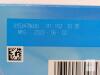 New ALWAYS 50ct Size 1 Regular Flow Menstrual Pads With Wings, Unscented - 3