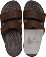 New Size 9 Men's CROCS Men's Yukon Vista II LiteRide Sandals