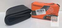 NEW Electric Vehicle Inner Tube 18x2.50 Butyl Rubber,