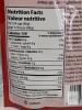 2 NEW Eden Organic Dried Tart Cherries 4 oz Each, Montmorency, Resealable, Exp 2026 - 3