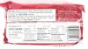 New 12-Pack KING OSCAR, Skinless & Boneless Mackerel Fillets, Mediterranean Style, 115g Each, BB 2030 OCT - 3