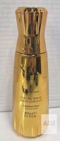 NECI Diamond Glass Styling Spray 180ml &ndash; Signature Blend, Heat Protection, For All Hair Types