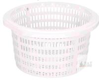 Fdit Swimming Pool Skimmer Basket, 7" Diameter, Plastic, Universal Fit, X004BYHA87, New