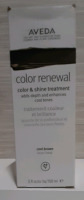AVEDA Colour Renewal - Coal Brown 150ml