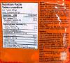 [BB 04/22/2026] 2 New Packs of 6 Lucky Me Instant Pancit Canton Hot Chilli Flavour Chow Mein Instant Noodles, 60g Per Pack - 4