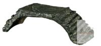 New Zilla Basking Platform Ramp - Large