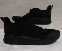 PUMA ANZARUN SIZE 10 CA 43 EUR