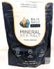 New Baja Gold Mineral Sea Salt - Pure & Organic Real Salt for Cooking & Baking | Fine Grind Sea Salt - Low Sodium | Natural Baja Salt - Ideal for All Culinary Uses | 1 lb. Resealable Bag, 300+ Servings - 2