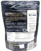 New Baja Gold Mineral Sea Salt - Pure & Organic Real Salt for Cooking & Baking | Fine Grind Sea Salt - Low Sodium | Natural Baja Salt - Ideal for All Culinary Uses | 1 lb. Resealable Bag, 300+ Servings - 3