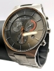 SKAGEN Titanium Balder Chronograph Men's Watch SKW5076 with Titanium Skagen Band. - 2