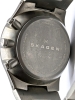 SKAGEN Titanium Balder Chronograph Men's Watch SKW5076 with Titanium Skagen Band. - 3