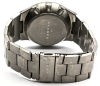 SKAGEN Titanium Balder Chronograph Men's Watch SKW5076 with Titanium Skagen Band. - 4