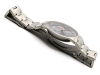 SKAGEN Titanium Balder Chronograph Men's Watch SKW5076 with Titanium Skagen Band. - 5