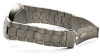 SKAGEN Titanium Balder Chronograph Men's Watch SKW5076 with Titanium Skagen Band. - 6