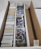 2019 - 2026 MLB Baseball Trading Card Singles , 600+ Trading Cards . Topps ,Tops Chrome , Panini , Topps Allen & Ginter