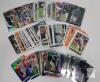 2019 - 2026 MLB Baseball Trading Card Singles , 600+ Trading Cards . Topps ,Tops Chrome , Panini , Topps Allen & Ginter - 2