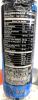 [bb 04/20/2027] New Jocko Nitro Pop GO Energy Drinks, 12 Pack, 355ml ea - 3