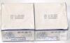 NEW 2pcs BCP-157 Healing Joint Cream, Peptide Complex Soothing Cream, Effectively Improve Joint discomfort and Enhance Mobility for Neck, Waist, Back and Knee 30ml ea - 3