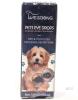 NEW Yegbong Eye Drops for Dogs, Used to Clean Tear Stains, Remove Eye Stains and Relieve Itchiness & Dryness, 10ml - 2