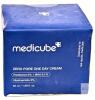 New MEDICUBE Zero Pore One-Day Cream 1.69 fl.oz 50ml - Visibly Smaller Pores, Controls Excess Oil - Pore Refining Cream with Panthenol, Salicylic Acid, and Niacinamide - Korean Skincare - 2
