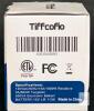 New Tiffcofio Indoor Digital Light Timer, 7 Day Programmable Plug in Outlet Timer, 2 Grounded Outlets for Lamps and Indoor Lightings, ETL Listed - 3