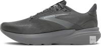 New Size 11 Men's Brooks Revel 8 Neutral Running & Walking Shoe, Primer/Blackened Pearl