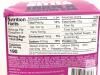 New Legendary Foods - Protein Sweet Rolls - Wildberry Flavour - 63g (8x), BB 05/09/2026 - 3